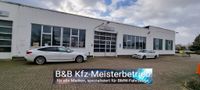 B&B Freie Kfz-Meisterwerkstatt für alle Marken, spezialisiert für BMW Fahrzeuge, 30880 Laatzen, Lübeckerstr. 13, Tel.: +49 (0) 5102 91 3 65 67, www.bub-kfz.de
